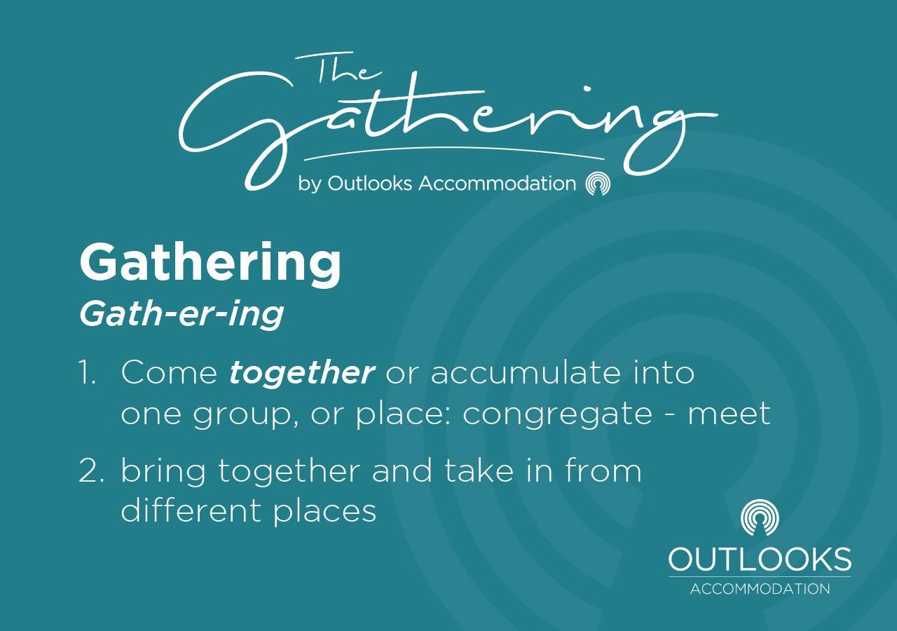 3 The Gathering Chester Central エクステリア 写真